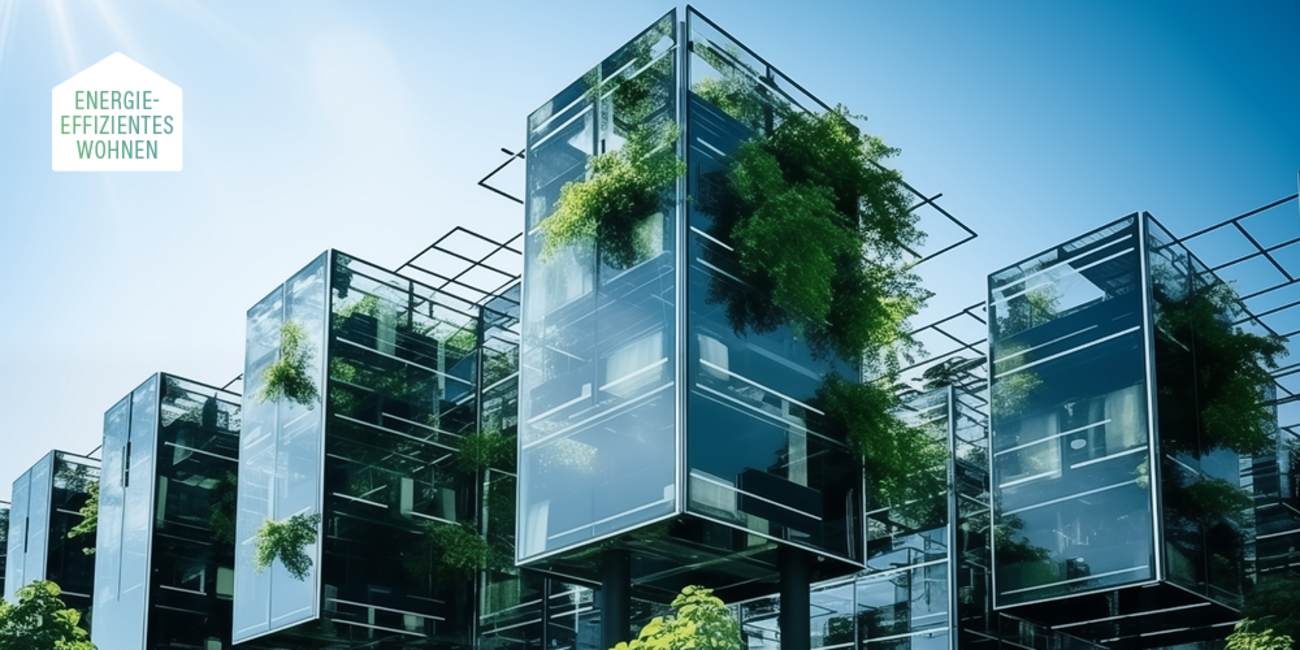 Smart Green Home bei Elektro Seidel in Chemnitz